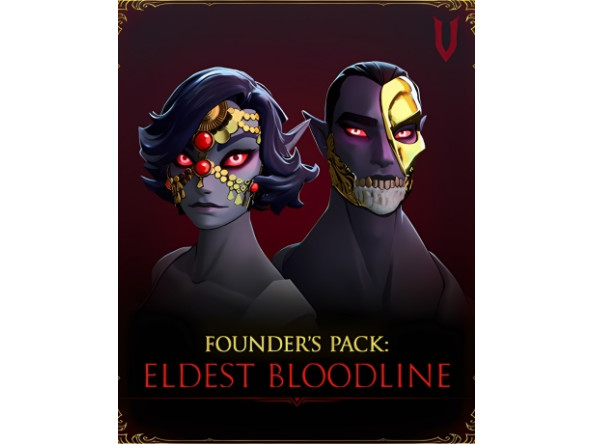 cab5a6130d59125fef9cf1978189cf8f1dd02d552164b73f7462850002beb2cf