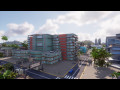 ed05fb939ee55e23cefd05159d2f32624b8a35885ca76d8bfa0b503684d8ff84_1