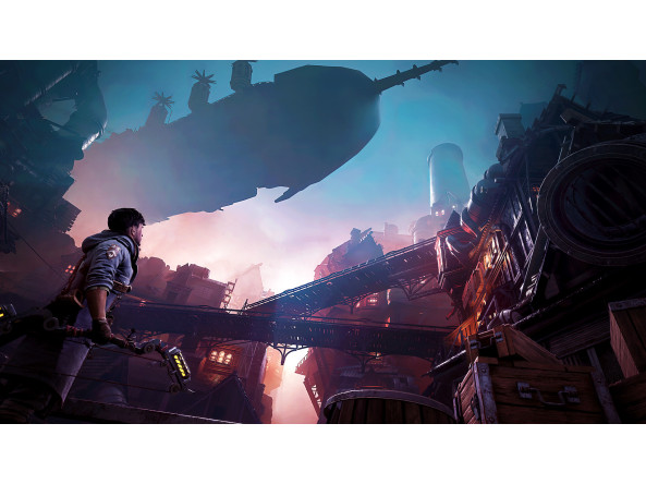 b2e1baaa9c80ab061a7258f6c832a2e23ecef451c3361c332511d4daa5d0bac4_2