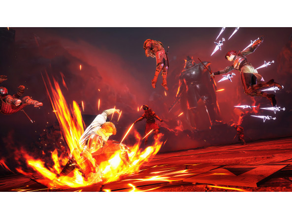 b2e1baaa9c80ab061a7258f6c832a2e23ecef451c3361c332511d4daa5d0bac4_4