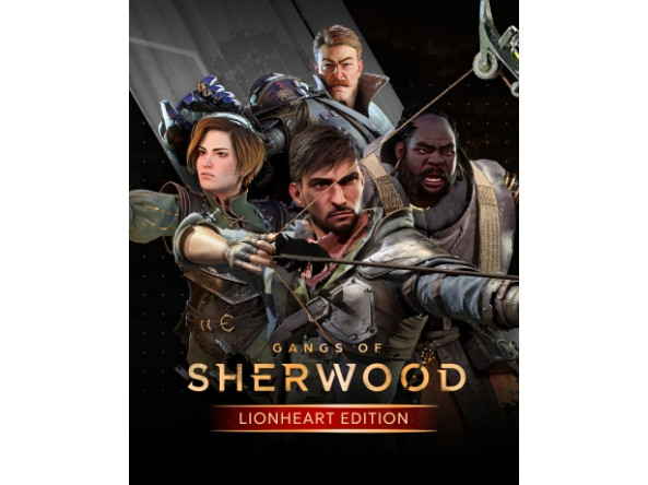 b2e1baaa9c80ab061a7258f6c832a2e23ecef451c3361c332511d4daa5d0bac4