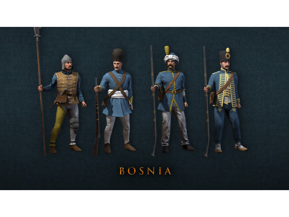 e9c8fe99c743e70a989f077ebba6b50af231fb0b67d61264c9b3badc1b84557d_1