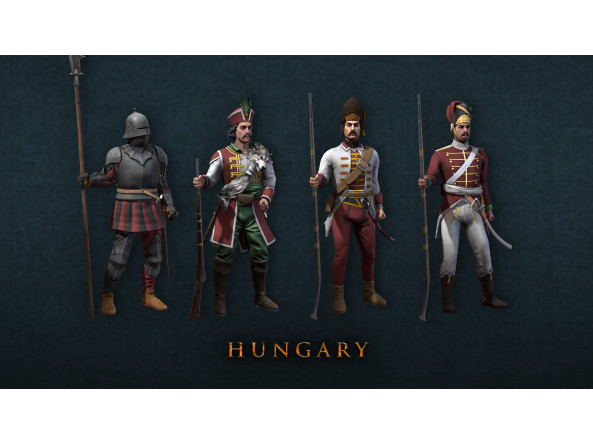 e9c8fe99c743e70a989f077ebba6b50af231fb0b67d61264c9b3badc1b84557d_2