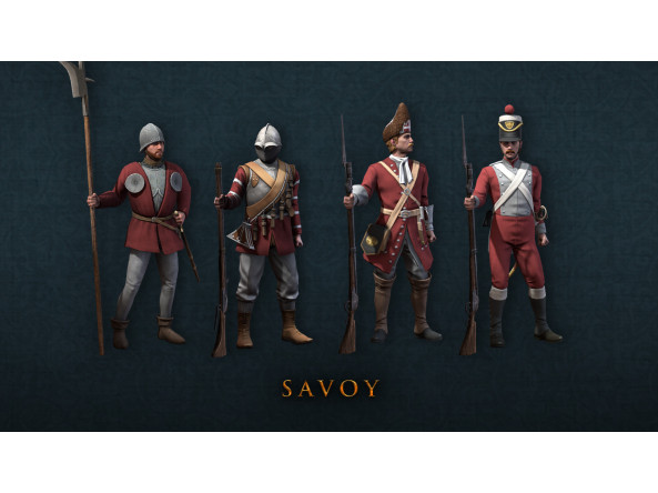 e9c8fe99c743e70a989f077ebba6b50af231fb0b67d61264c9b3badc1b84557d_3