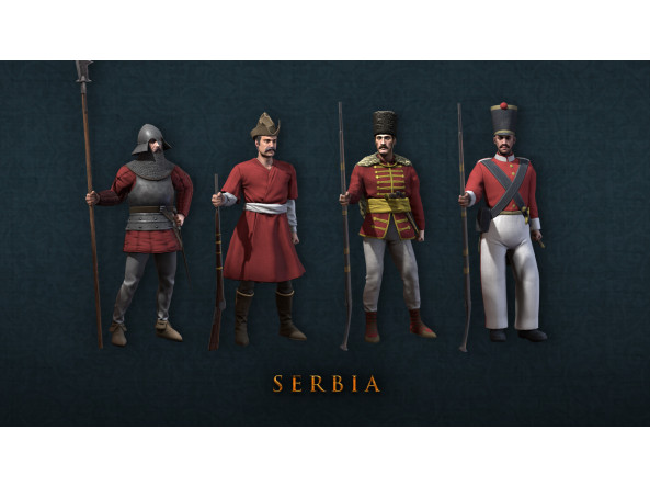 e9c8fe99c743e70a989f077ebba6b50af231fb0b67d61264c9b3badc1b84557d_4