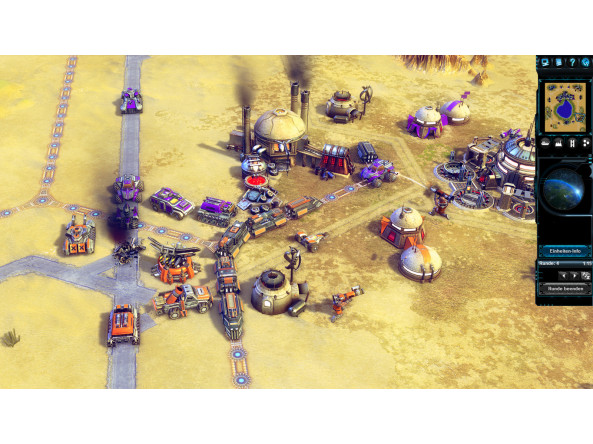 f1cefb5a92427fdd23d51c5677250d956d7743765ab65133d569b158184cf960_1