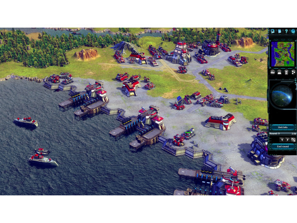 f1cefb5a92427fdd23d51c5677250d956d7743765ab65133d569b158184cf960_2