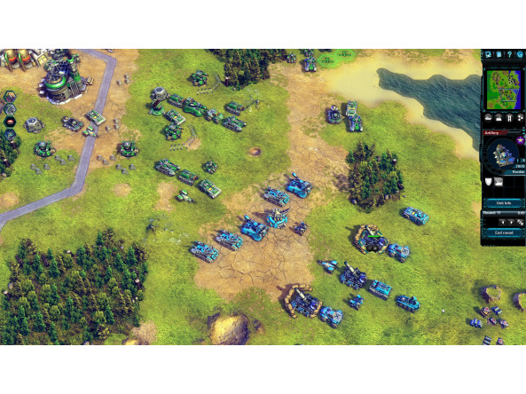 f1cefb5a92427fdd23d51c5677250d956d7743765ab65133d569b158184cf960_3