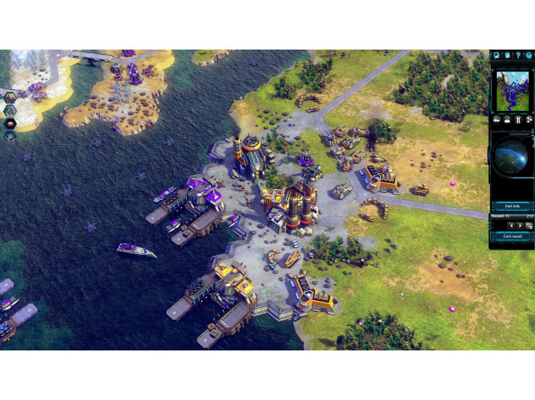 f1cefb5a92427fdd23d51c5677250d956d7743765ab65133d569b158184cf960_4