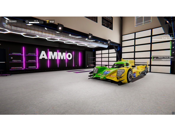 2d8fbf6dd3b2907f13940b2b92f09c4076ca8b470dc17c16f7e7ba3a2bf61f31_1