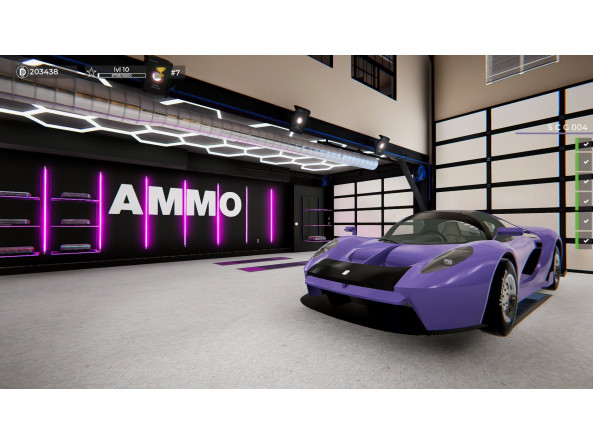 2d8fbf6dd3b2907f13940b2b92f09c4076ca8b470dc17c16f7e7ba3a2bf61f31_2