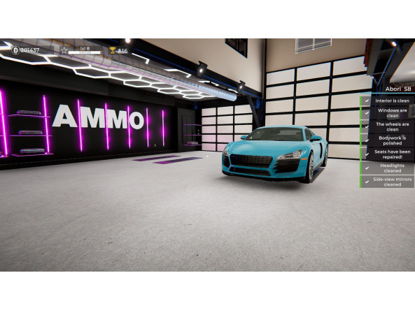 2d8fbf6dd3b2907f13940b2b92f09c4076ca8b470dc17c16f7e7ba3a2bf61f31_3