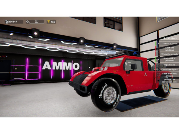 2d8fbf6dd3b2907f13940b2b92f09c4076ca8b470dc17c16f7e7ba3a2bf61f31_4