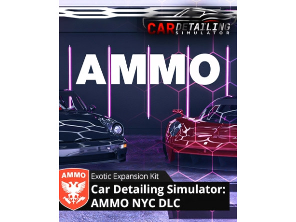 2d8fbf6dd3b2907f13940b2b92f09c4076ca8b470dc17c16f7e7ba3a2bf61f31