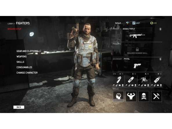 a93654984443043b3d88910c328214c03280d014fe8340709ef5df257986f767_1