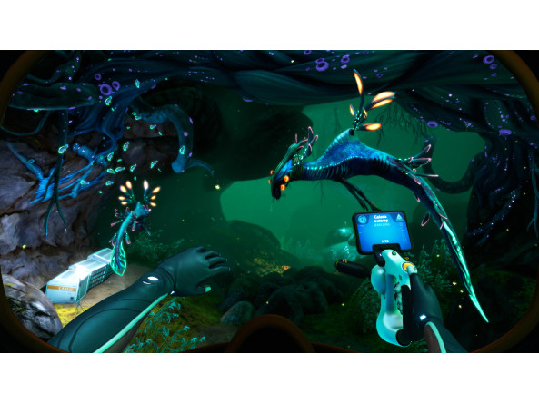 1b93d643ebb80d1d52406ef934cd2378d5ed486dc74037ebc8a668172a35ffc7_1