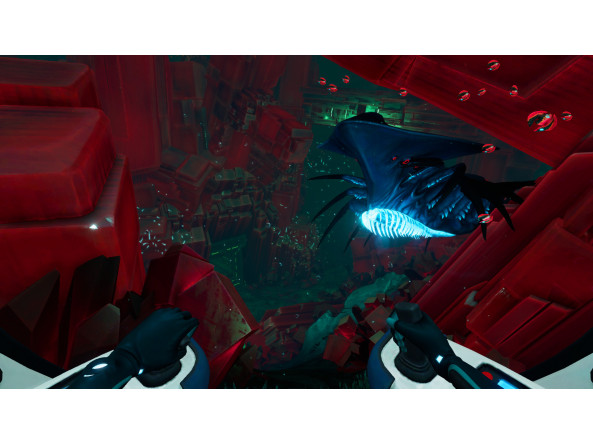 1b93d643ebb80d1d52406ef934cd2378d5ed486dc74037ebc8a668172a35ffc7_2