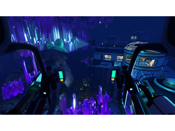 1b93d643ebb80d1d52406ef934cd2378d5ed486dc74037ebc8a668172a35ffc7_3