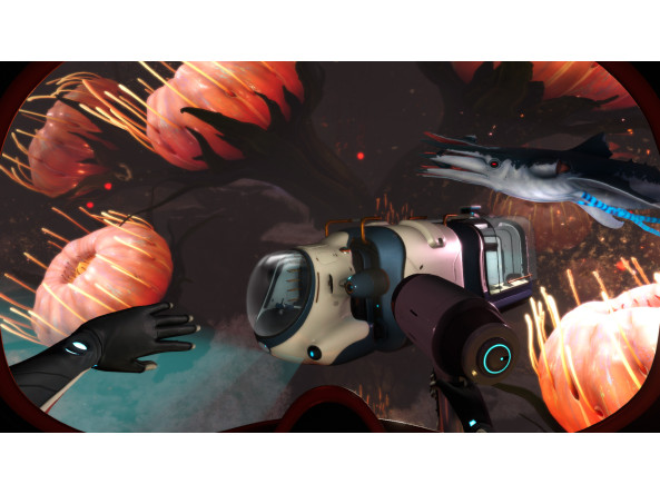 1b93d643ebb80d1d52406ef934cd2378d5ed486dc74037ebc8a668172a35ffc7_4