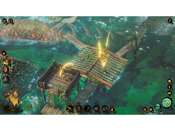 53cb660ed4507e00ae15b4b1b4800494ea6de2982268e0bfd3d84049b389b220_1