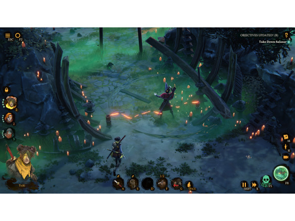 53cb660ed4507e00ae15b4b1b4800494ea6de2982268e0bfd3d84049b389b220_2