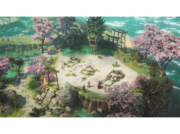 53cb660ed4507e00ae15b4b1b4800494ea6de2982268e0bfd3d84049b389b220_3