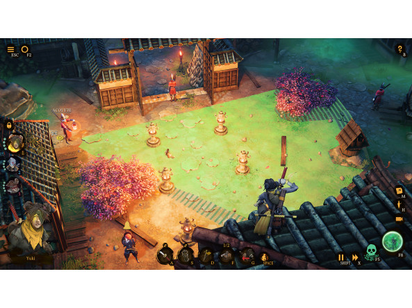 53cb660ed4507e00ae15b4b1b4800494ea6de2982268e0bfd3d84049b389b220_4