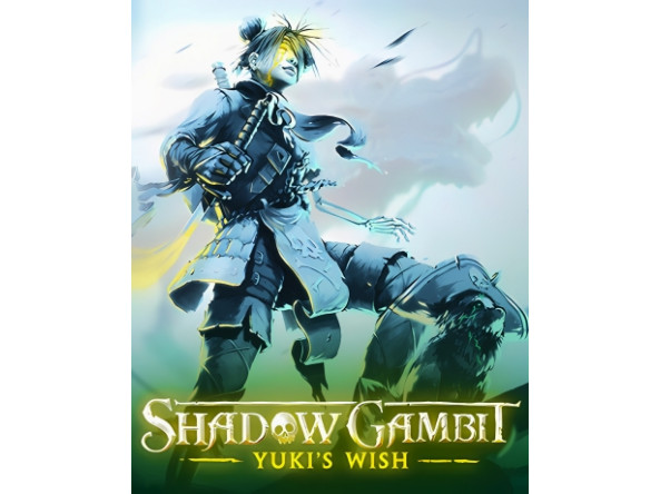 53cb660ed4507e00ae15b4b1b4800494ea6de2982268e0bfd3d84049b389b220