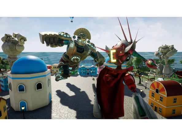 f6415feae56a2db683305ac628fcd1ecaaaba190800f95867c80b0d3c71231ad_1