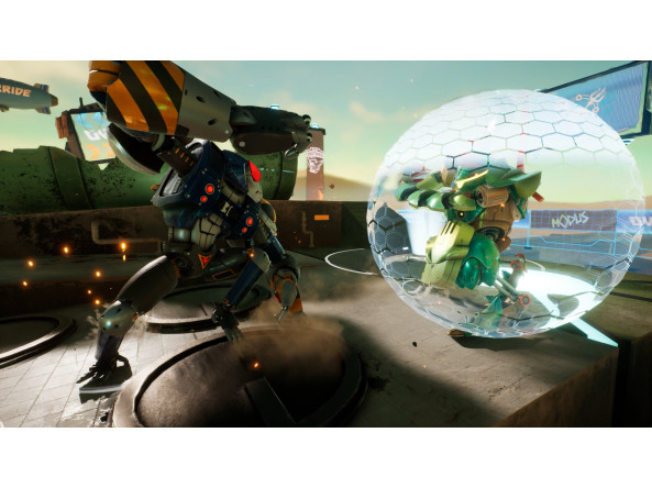 f6415feae56a2db683305ac628fcd1ecaaaba190800f95867c80b0d3c71231ad_2