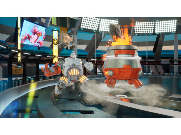 f6415feae56a2db683305ac628fcd1ecaaaba190800f95867c80b0d3c71231ad_3