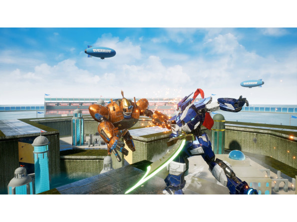 f6415feae56a2db683305ac628fcd1ecaaaba190800f95867c80b0d3c71231ad_4