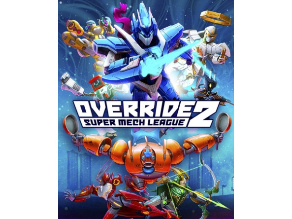 f6415feae56a2db683305ac628fcd1ecaaaba190800f95867c80b0d3c71231ad