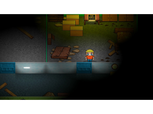 df9e4b01e66217f8ec3d23be9e43e607e4fbd5e6ec96e207b98792eb9f70c8ae_1