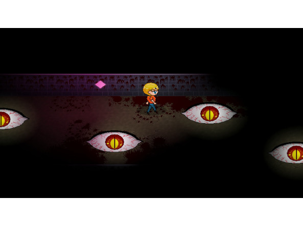 df9e4b01e66217f8ec3d23be9e43e607e4fbd5e6ec96e207b98792eb9f70c8ae_2