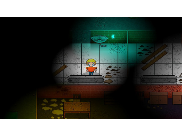 df9e4b01e66217f8ec3d23be9e43e607e4fbd5e6ec96e207b98792eb9f70c8ae_3