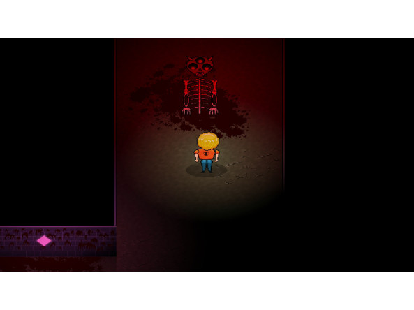 df9e4b01e66217f8ec3d23be9e43e607e4fbd5e6ec96e207b98792eb9f70c8ae_4