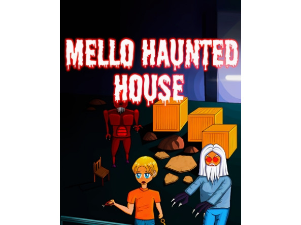 df9e4b01e66217f8ec3d23be9e43e607e4fbd5e6ec96e207b98792eb9f70c8ae