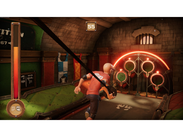 fb7e9f307341a625f94a1a2fccb46ba46110af11c7f14b2cacde4b175f01cb3a_1