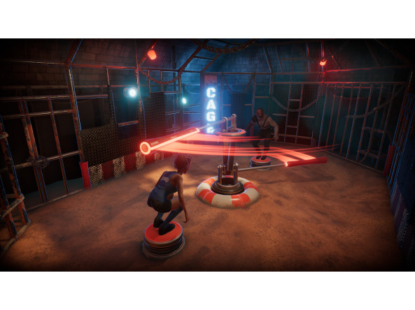 fb7e9f307341a625f94a1a2fccb46ba46110af11c7f14b2cacde4b175f01cb3a_2