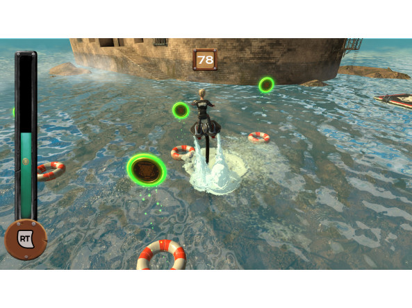 fb7e9f307341a625f94a1a2fccb46ba46110af11c7f14b2cacde4b175f01cb3a_3