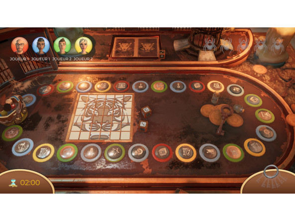 fb7e9f307341a625f94a1a2fccb46ba46110af11c7f14b2cacde4b175f01cb3a_4