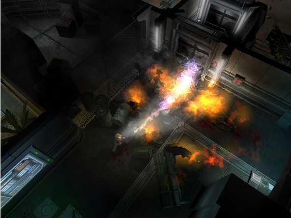 f2e3f91c8f84fc5385d60e9c776bcbe098e7e02edbdfd3661463662bf8339f4d_2