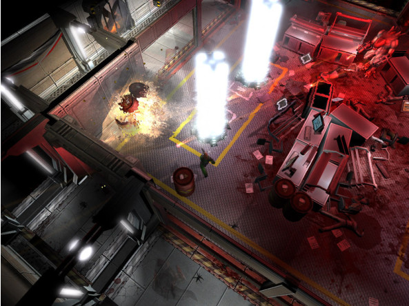 f2e3f91c8f84fc5385d60e9c776bcbe098e7e02edbdfd3661463662bf8339f4d_4