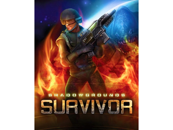 f2e3f91c8f84fc5385d60e9c776bcbe098e7e02edbdfd3661463662bf8339f4d