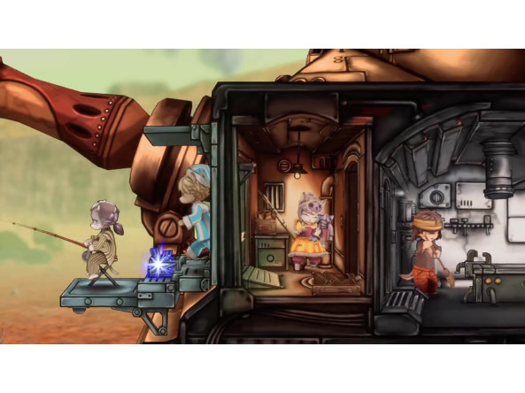 a388499e8ae23357cdbb871edecdd2195b9fb91a010ef231e2534afd7983e533_1