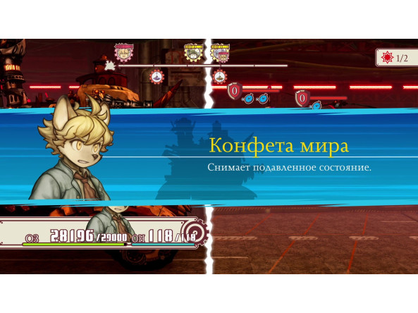 a388499e8ae23357cdbb871edecdd2195b9fb91a010ef231e2534afd7983e533_2