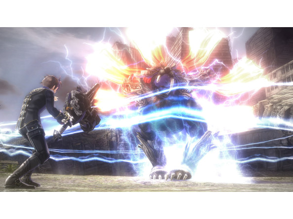 527e929e22ed2a9ca4de81f274310374e6d8174dc09ef179e4f233d563d90a68_1