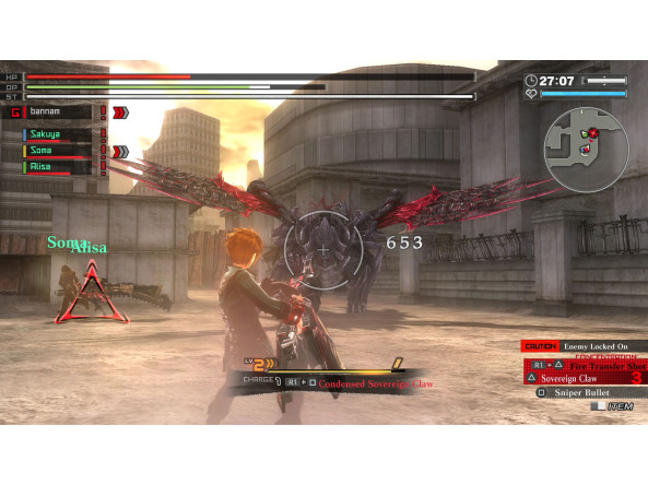 527e929e22ed2a9ca4de81f274310374e6d8174dc09ef179e4f233d563d90a68_3