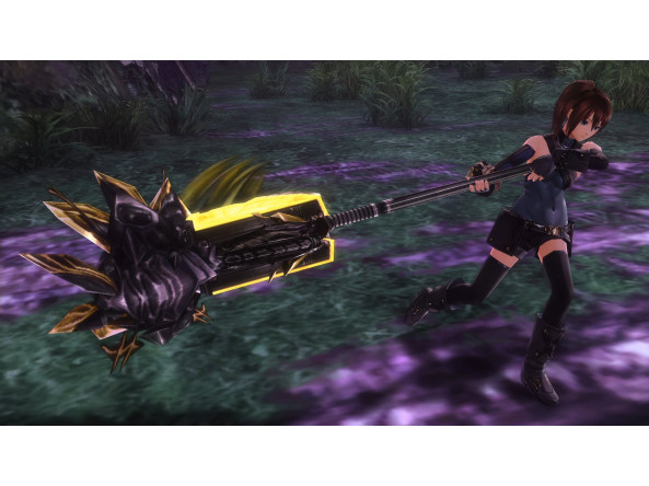 527e929e22ed2a9ca4de81f274310374e6d8174dc09ef179e4f233d563d90a68_4